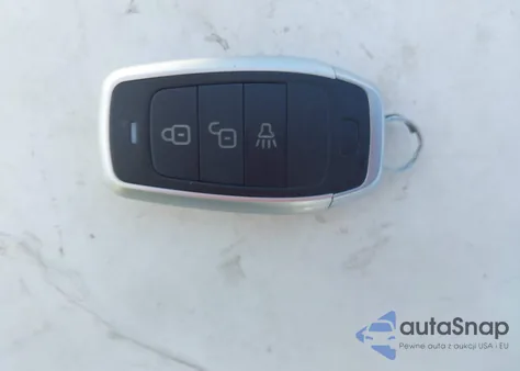 2016 Ford Focus St z USA, uszkodzony, nr VIN 1FADP3L9XGL297558